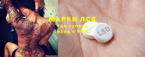 ECSTASY Белокуриха
