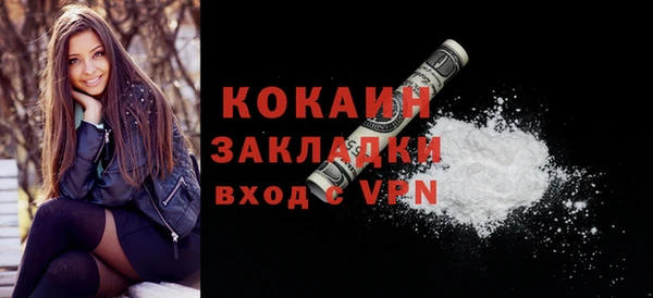ECSTASY Белокуриха