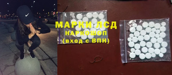 ECSTASY Белокуриха