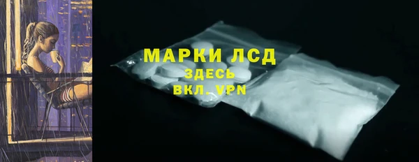 ECSTASY Белокуриха