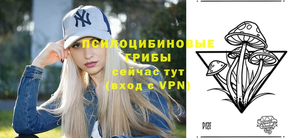мдма Беломорск
